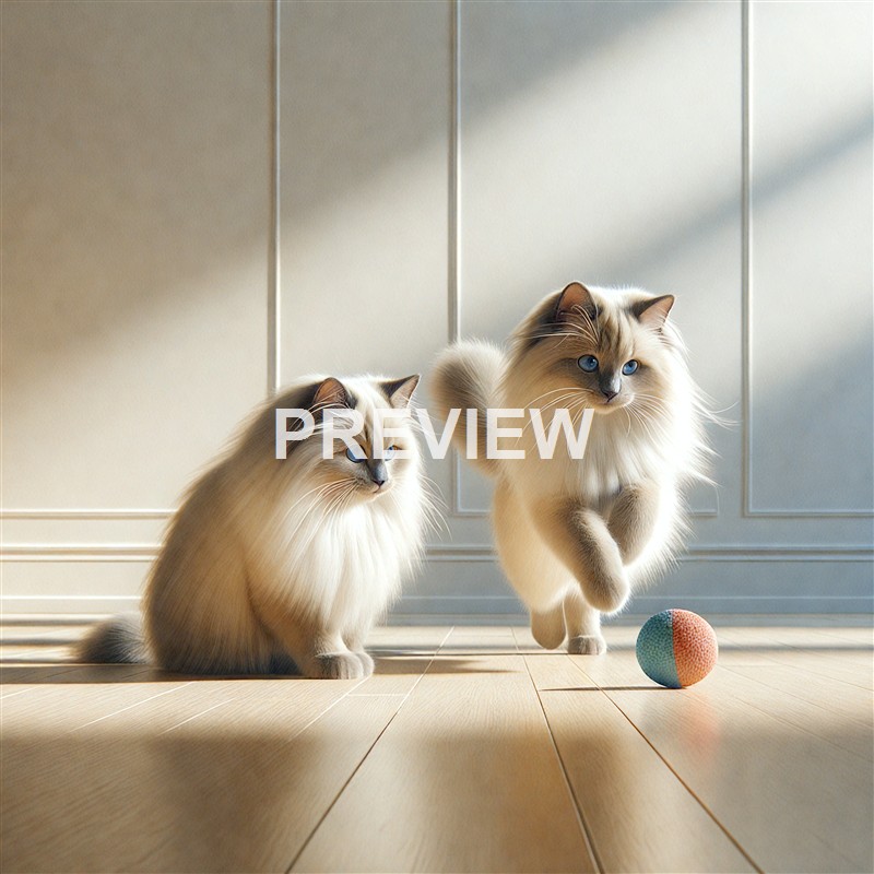 two-happy-himalayan-cats-playing-ball-with-clear-scen (9)_250319182930_Filename Text 2_04095_Filename Text 3_result